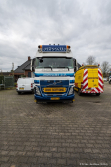 20240210-Schoones-00037